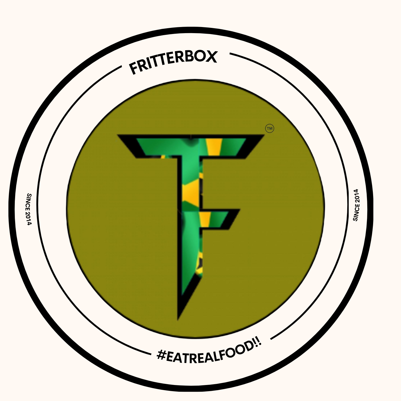 Indulge in our delicious and healthy Jamaican inspired dishes at Fritterbox. Our fritters, combos, juices, shakes, and sauces are all made with organic, natural and non-GMO ingredients for a unique dining experience.